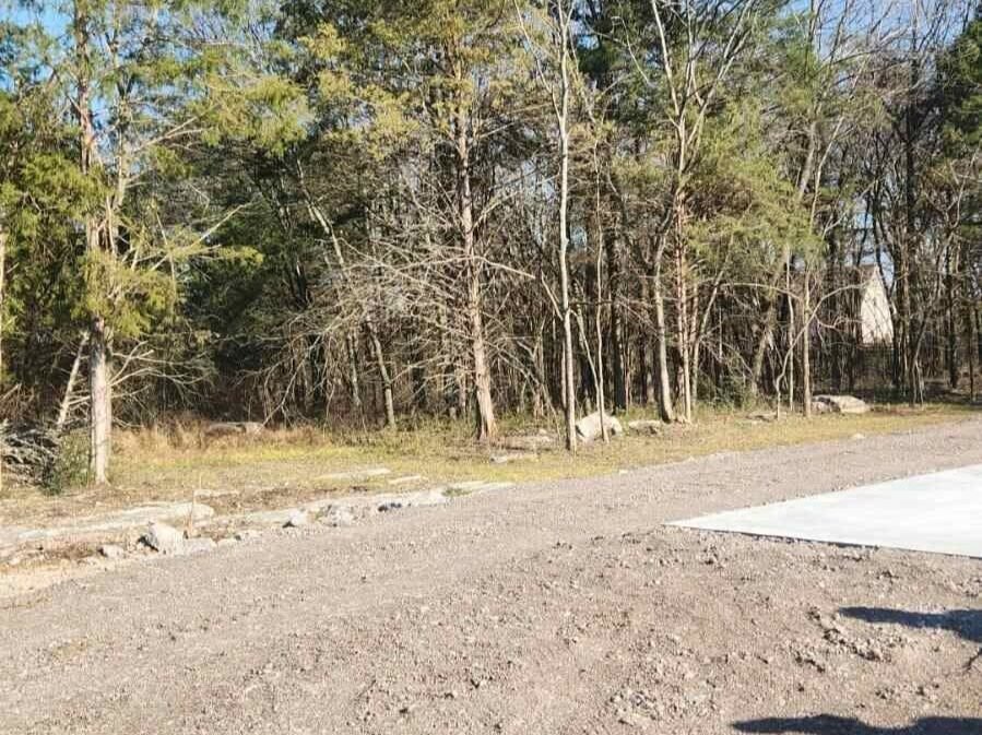 Metal Carports and Pole Barns