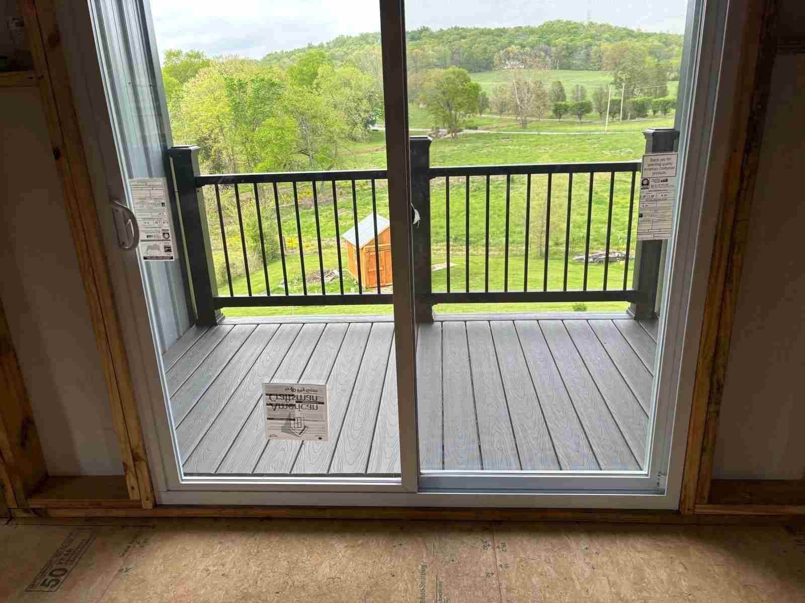 Metal Carports and Pole Barns