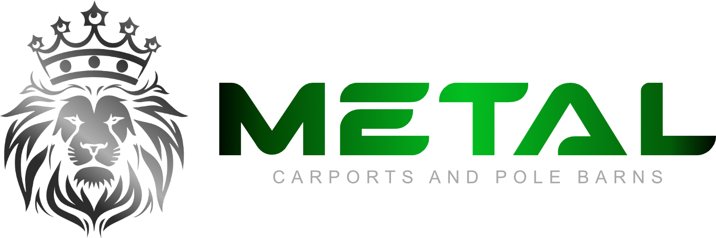 logo-header